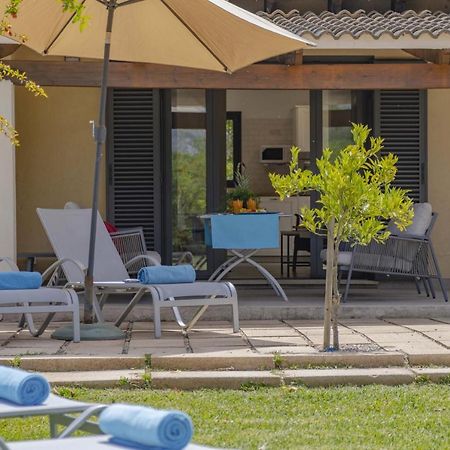 Villa Es Pont De Pedra Alcúdia Kültér fotó